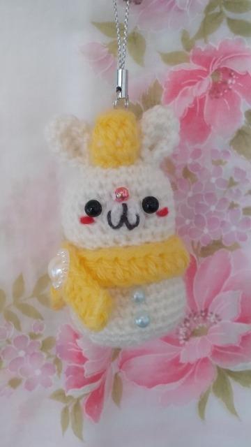 �����Ⴞ���&���҂݂���݃X�g���b�v(�}�t���[�A���F)  �� �y�b�g/��|/���|�� 