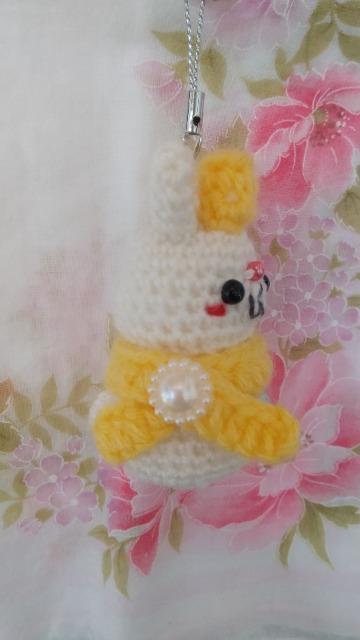 �����Ⴞ���&���҂݂���݃X�g���b�v(�}�t���[�A���F) �� �y�b�g/��|/���|�� 