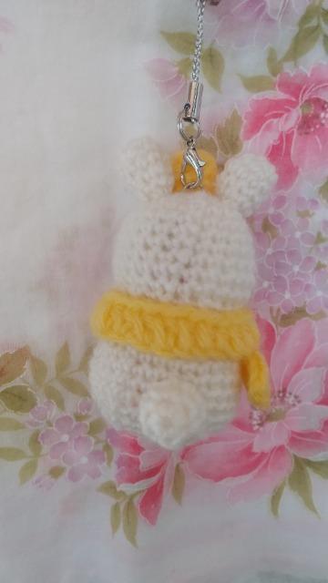 �����Ⴞ���&���҂݂���݃X�g���b�v(�}�t���[�A���F) �� �y�b�g/��|/���|�� 