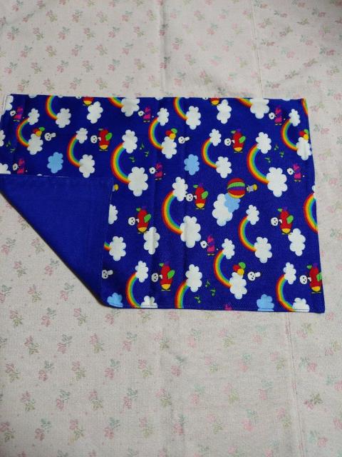 �y���������z�n���h���C�h�@�����`�����}�b�g�@���o�[�V�u���@�p���_�@���@���n�@�����@���w  �� �C���e���A/���C�t�� 