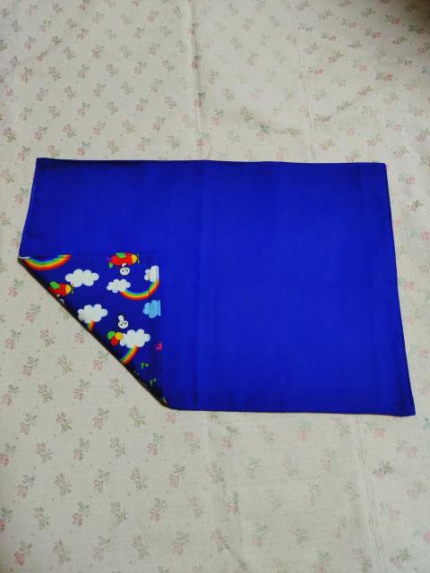 �y���������z�n���h���C�h�@�����`�����}�b�g�@���o�[�V�u���@�p���_�@���@���n�@�����@���w �� �C���e���A/���C�t�� 