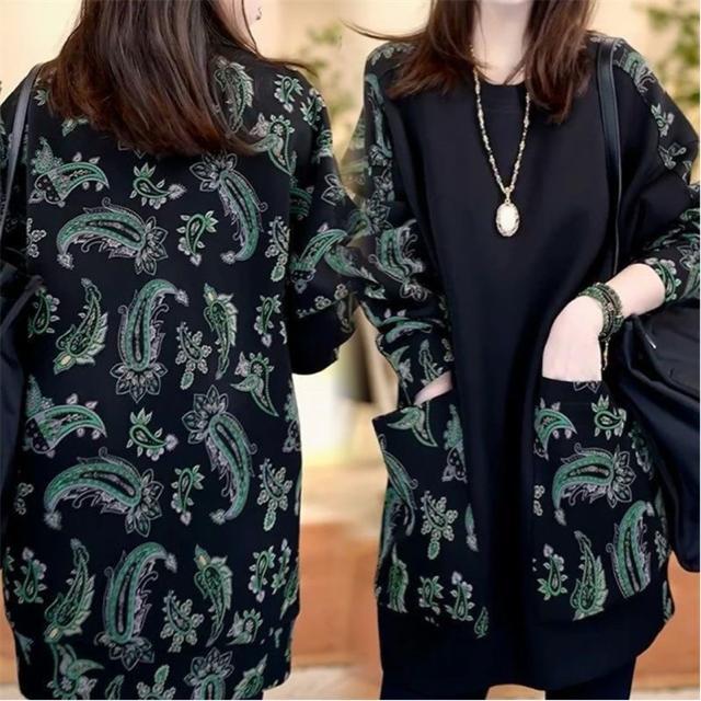 �g���[�i�[�@����@�`���j�b�N  �y�C�Y���[���@�r�b�O�|�P�b�g�@�u���b�N�@�傫���T�C�Y  �� �����t�@�b�V������ 