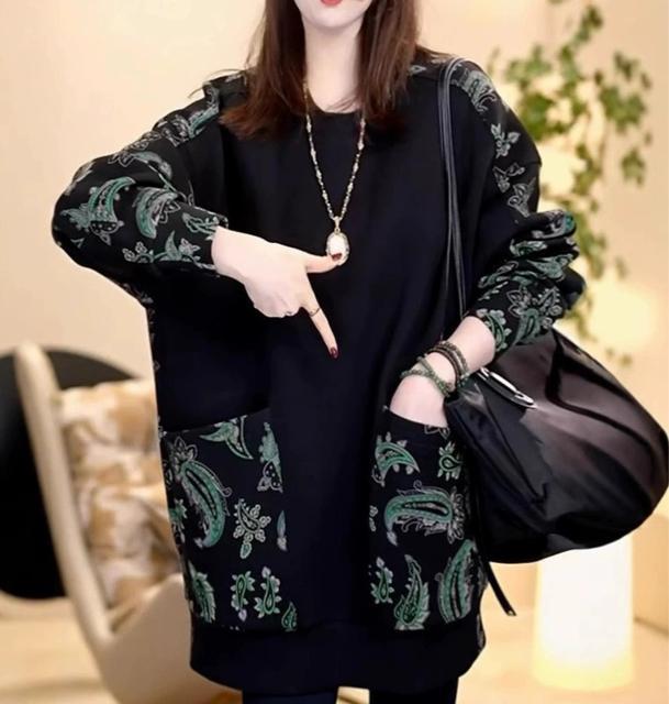 �g���[�i�[�@����@�`���j�b�N  �y�C�Y���[���@�r�b�O�|�P�b�g�@�u���b�N�@�傫���T�C�Y �� �����t�@�b�V������ 