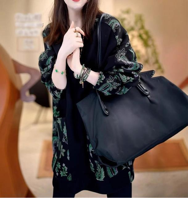 �g���[�i�[�@����@�`���j�b�N  �y�C�Y���[���@�r�b�O�|�P�b�g�@�u���b�N�@�傫���T�C�Y �� �����t�@�b�V������ 