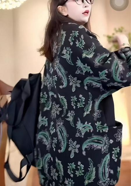 �g���[�i�[�@����@�`���j�b�N  �y�C�Y���[���@�r�b�O�|�P�b�g�@�u���b�N�@�傫���T�C�Y �� �����t�@�b�V������ 