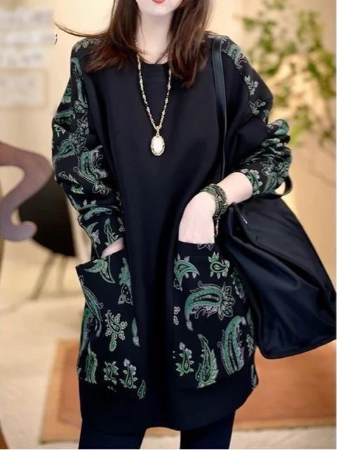 �g���[�i�[�@����@�`���j�b�N  �y�C�Y���[���@�r�b�O�|�P�b�g�@�u���b�N�@�傫���T�C�Y �� �����t�@�b�V������ 