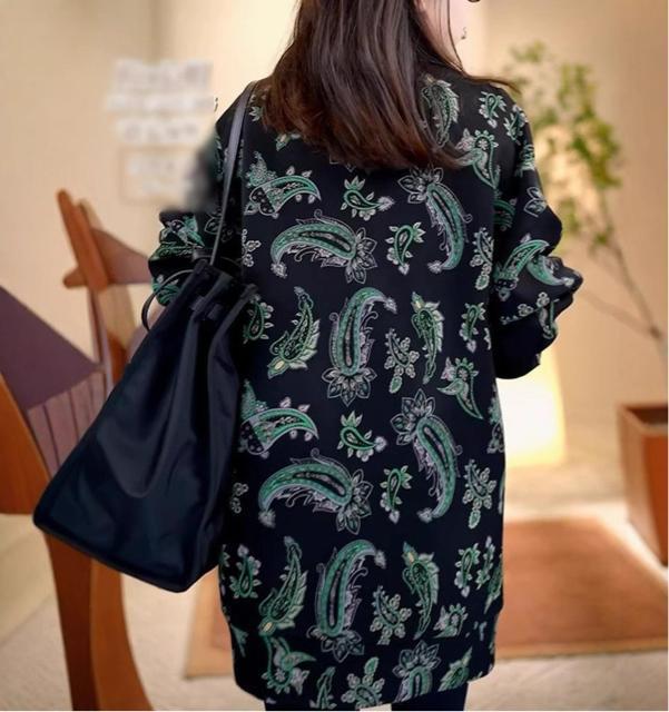 �g���[�i�[�@����@�`���j�b�N  �y�C�Y���[���@�r�b�O�|�P�b�g�@�u���b�N�@�傫���T�C�Y �� �����t�@�b�V������ 