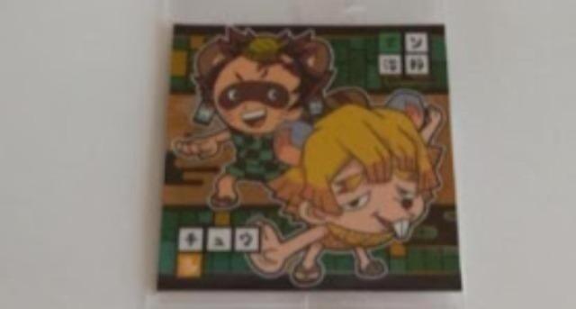 �S�ł̐n�@�V�[��  �� �A�j��/�R�~�b�N/�L�����N�^�[�� 