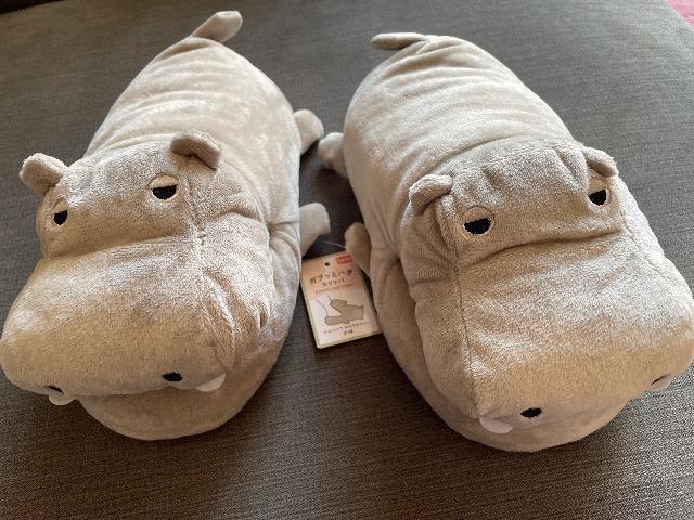 ��V�i��K�u�b�ƃn�O �X���b�p  �J�o  ���[���V���[�Y  �� �C���e���A/���C�t�� 