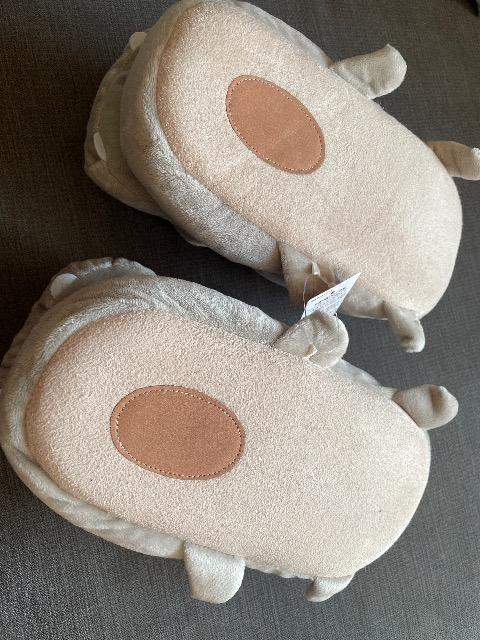 ��V�i��K�u�b�ƃn�O �X���b�p  �J�o  ���[���V���[�Y �� �C���e���A/���C�t�� 