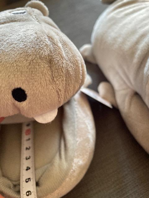 ��V�i��K�u�b�ƃn�O �X���b�p  �J�o  ���[���V���[�Y �� �C���e���A/���C�t�� 