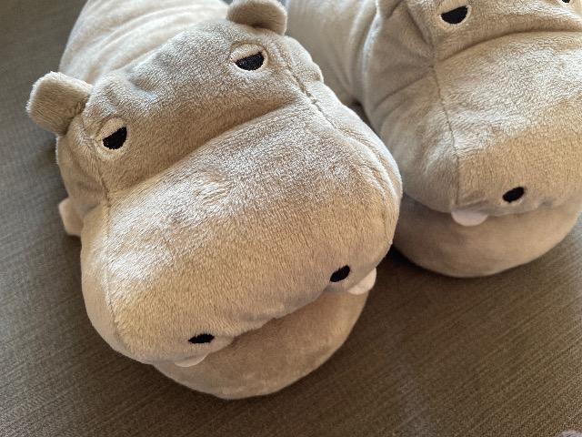 ��V�i��K�u�b�ƃn�O �X���b�p  �J�o  ���[���V���[�Y �� �C���e���A/���C�t�� 