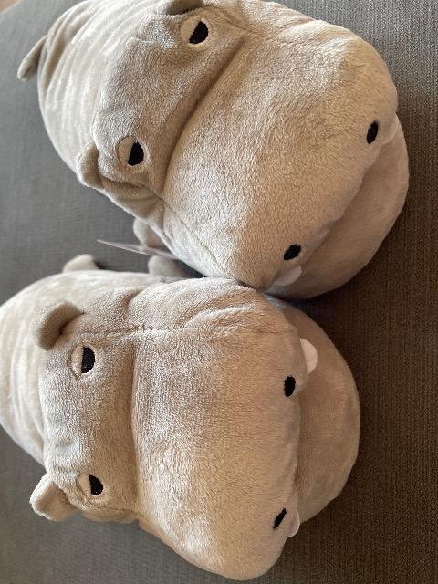 ��V�i��K�u�b�ƃn�O �X���b�p  �J�o  ���[���V���[�Y �� �C���e���A/���C�t�� 