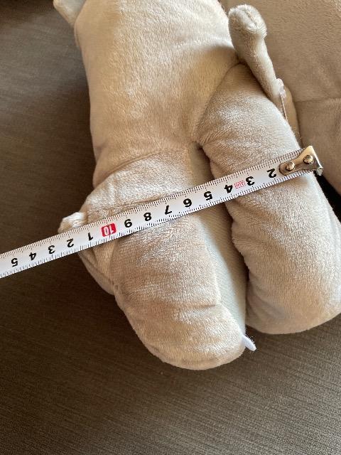 ��V�i��K�u�b�ƃn�O �X���b�p  �J�o  ���[���V���[�Y �� �C���e���A/���C�t�� 