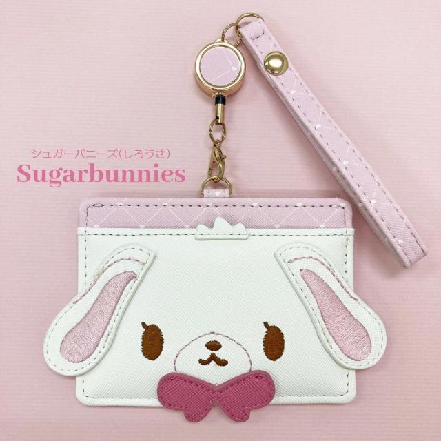 �V���K�[�o�j�[�Y ���낤�� �p�X�P�[�X IC�J�[�h ����� ���[���t���p�X�P�[�X  �� �����t�@�b�V������ 