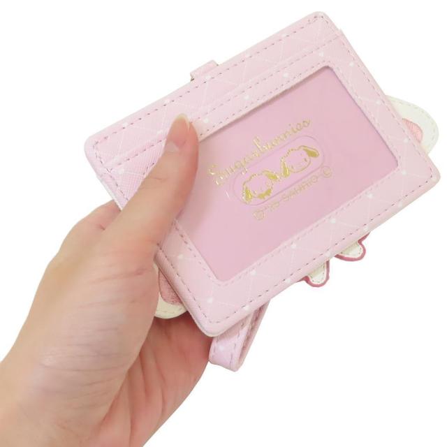 �V���K�[�o�j�[�Y ���낤�� �p�X�P�[�X IC�J�[�h ����� ���[���t���p�X�P�[�X �� �����t�@�b�V������ 