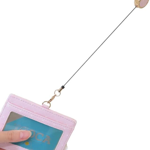 �V���K�[�o�j�[�Y ���낤�� �p�X�P�[�X IC�J�[�h ����� ���[���t���p�X�P�[�X �� �����t�@�b�V������ 