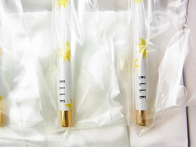 500円スタ【新品未使用】ELLE エル ラ・シテドゥー カフェスプーン ソレイユ5本セット 17℃焼き付けHVS仕上げ 箱有 < インテリア/ライフ 500円スタ【新品未使用】ELLE エル ラ・シテドゥー カフェスプーン ソレイユ5本セット 17℃焼き付けHVS仕上げ 箱有 < インテリア/ライフの