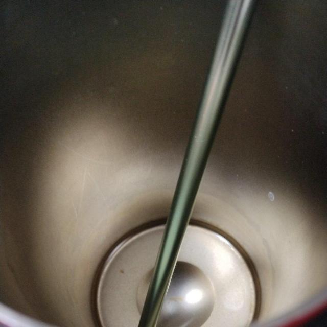 コップ < グルメ/ドリンク コップ < グルメ/ドリンクの