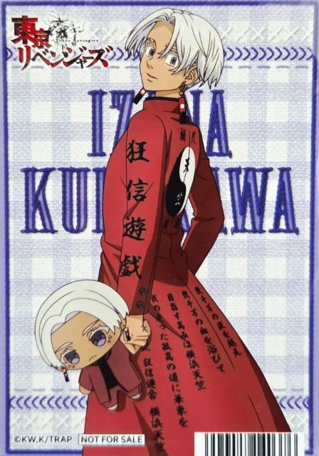 �������������������x���W���[�Y��movic���T/�u���}�C�h������C�U�i���񔄕i��  �� �A�j��/�R�~�b�N/�L�����N�^�[�� 