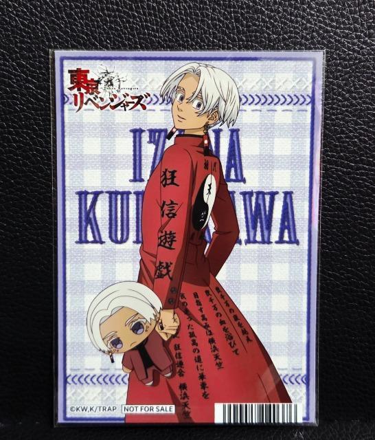 �������������������x���W���[�Y��movic���T/�u���}�C�h������C�U�i���񔄕i�� �� �A�j��/�R�~�b�N/�L�����N�^�[�� 