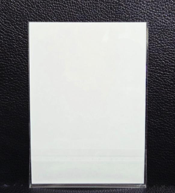 �������������������x���W���[�Y��movic���T/�u���}�C�h������C�U�i���񔄕i�� �� �A�j��/�R�~�b�N/�L�����N�^�[�� 