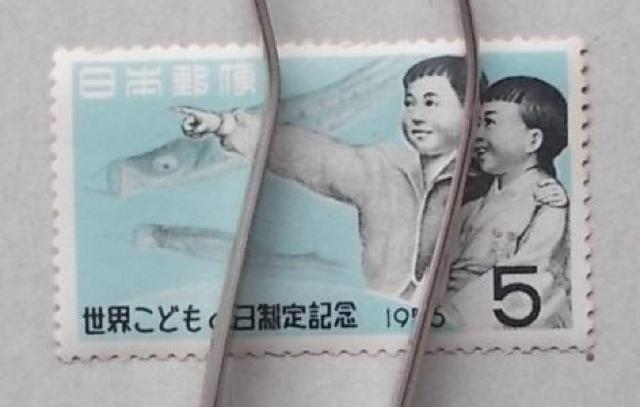 �y���g�p�z1956�N�@���E���ǂ��̓�����L�O�@�P��  �� �z�r�[�� 