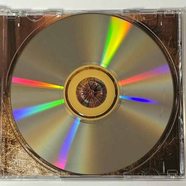 ASELIN DEBISON / Sweet Is The Melody < CD/DVD/ビデオ ASELIN DEBISON / Sweet Is The Melody < CD/DVD/ビデオの