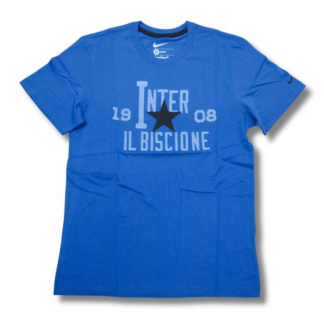 �������i�C�L �C���e�� ����T�V���c BLU/XL�T�C�Y �V�i ���F�I��ݐ� 12-13���f�� �Z���GA  �� �j���t�@�b�V������ 