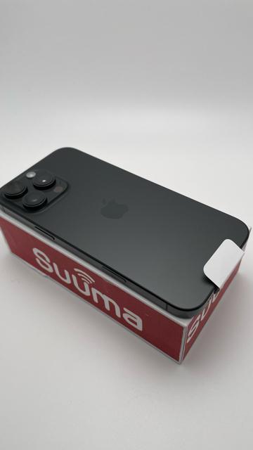 SS iPhone 16 Pro Max 256 GB ブラック 本体 < 家電/AV SS iPhone 16 Pro Max 256 GB ブラック 本体 < 家電/AVの