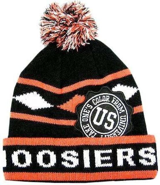 ワッペン付カレッジボンテンワッチ ブラック★新品 < 女性ファッション ワッペン付カレッジボンテンワッチ ブラック★新品 < 女性ファッションの