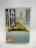 2408 義経の謎: 「薄墨の笛」が語る源平秘史
