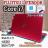 FUJITSU LIFEBOOK Corei7 メモリ16GB SSD512GB Bru-ray Windows11 Webカメラ
