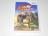 Wii★EXCITE TRUCK 海外版★箱付・説明書付・ソフト付