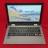 y󂠂izTOSHIBA DynaBook NZ61/VG obe[NG
