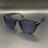  Ray-Ban Co TOX RB4258-F