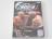 DVD★K-1 WORLD GP 2002 IN PARIS