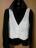 セオリー☆theory☆ベスト☆ジレ☆オシャレ☆カッコイイ☆素敵☆