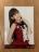 ꂠ@AKB48 z؁@႟`s`Iinh[@ʐ^