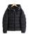 MONCLER N[ Cardere S _EWPbg/Y/1V슮f