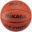 ミカサ MIKASA バスケット ボール 7号球 検定球 天然皮革 CF7000