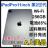 A 85% iPad Pro 2 11C` 256 GB Wi-Fi