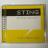 STING / BRAND NEW DAY THE REMIXES