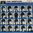 A HARD DAYfS NIGHT/ BEATLES
