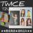 TWICEcEBTgJ&|XgJ[hȂǁU_yiz
