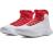 Under Armour CURRY 4 FLOTRO White 28cm