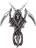 Alchemy Gothic: リーパーアームズペンダント REAPER'S ARMS