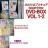 ӂ̓vLA SplashStar DVDBOXVol.1-2+Blu-ray X}CvLA Vol.1-Vol.4