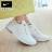 Vi!!NIKE/ŲlCϯܲ6*AA2168-100~