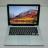 ★SSD良好 保証付★アップルMacBook Pro Office ps ai ノート